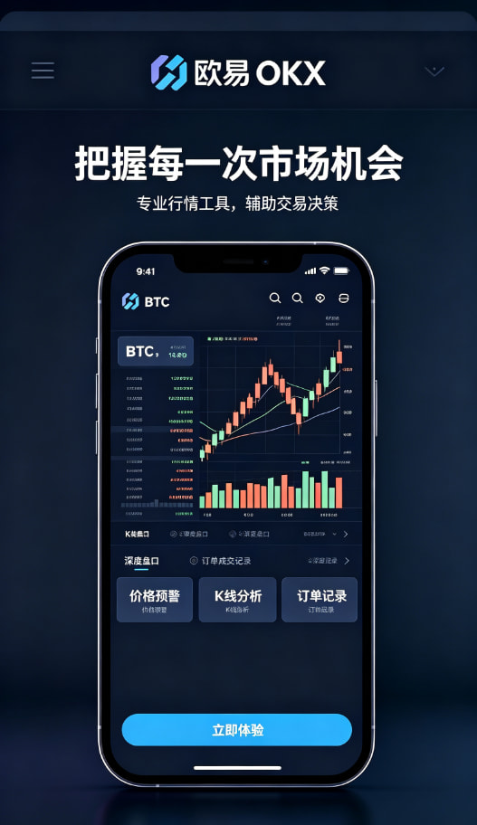 欧交易所官网下载风控与理财进阶教程配图
